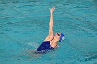 Artistic Swimming  Wheaton College 2021-22 Artistic Swimming. - Photo By: KEITH NORDSTROM : Wheaton, Artistic Swimming